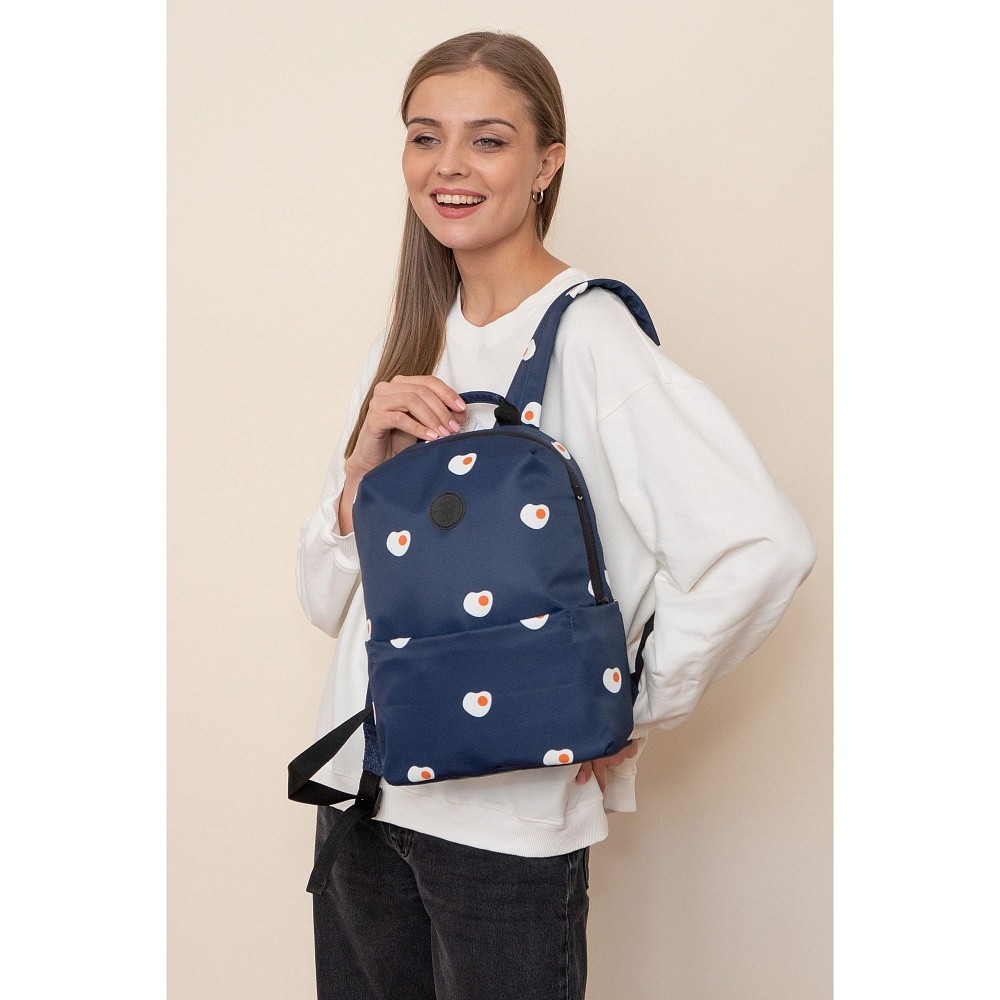 RXL-320-5 Рюкзак