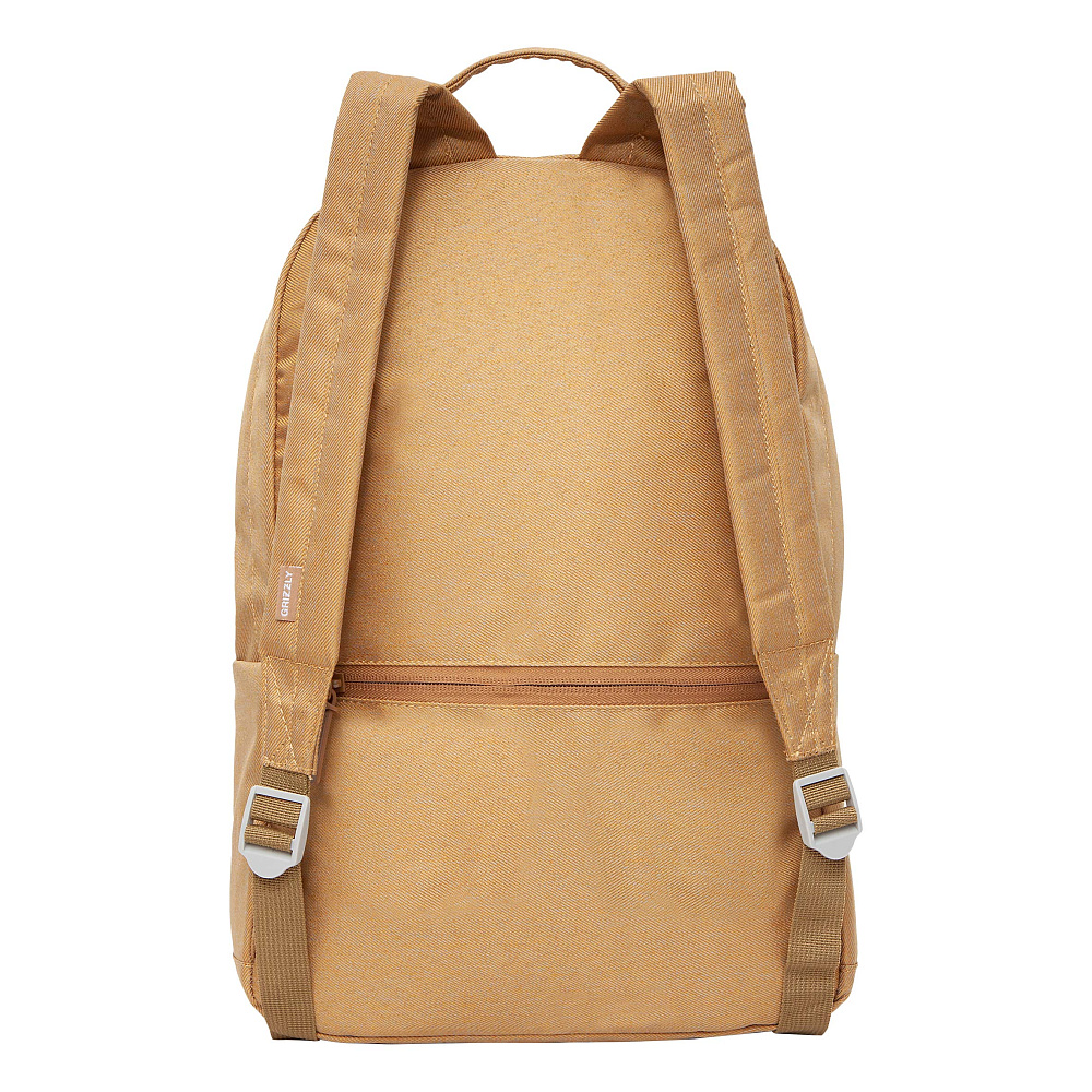 RQL-218-4 Рюкзак