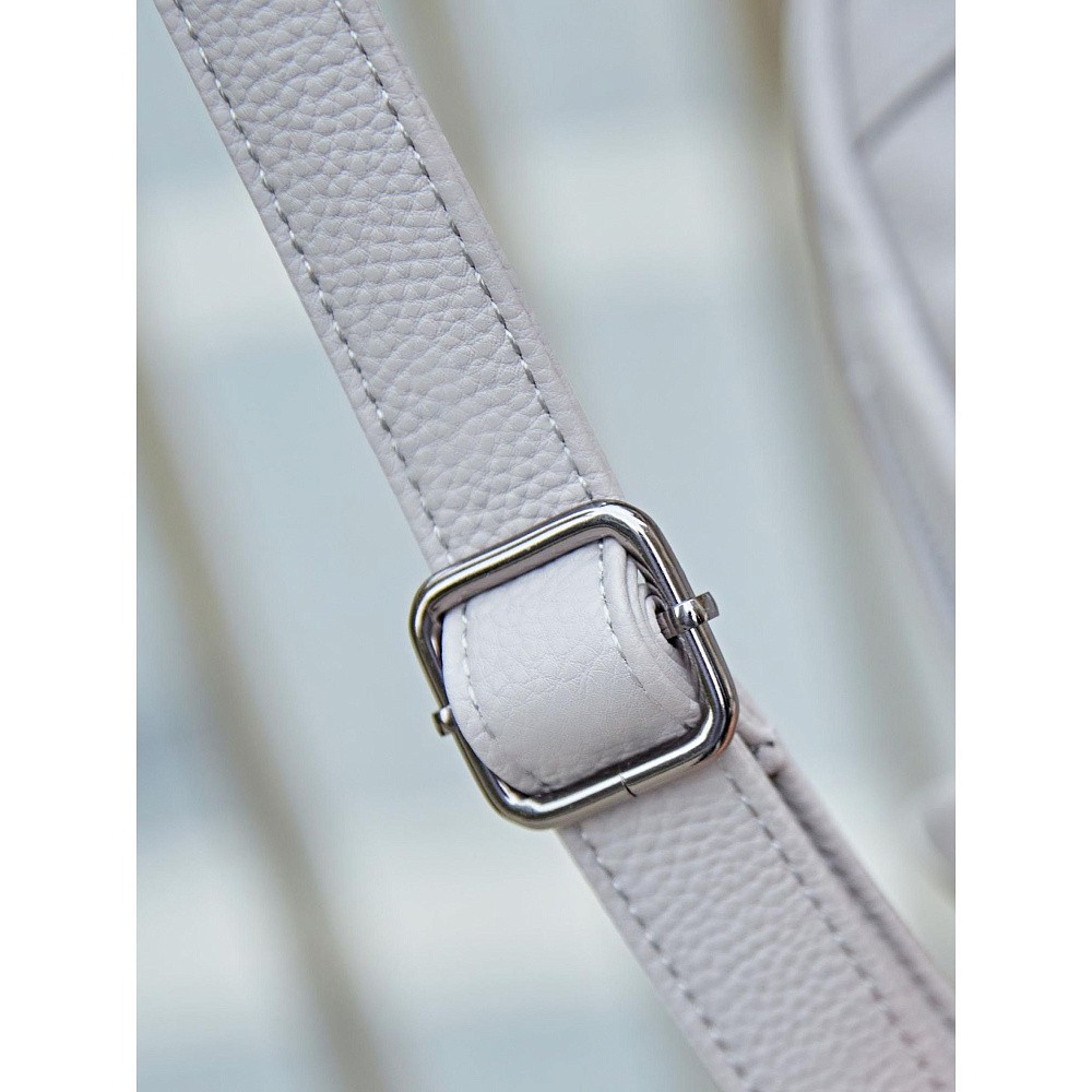 ORS-0109 Рюкзак