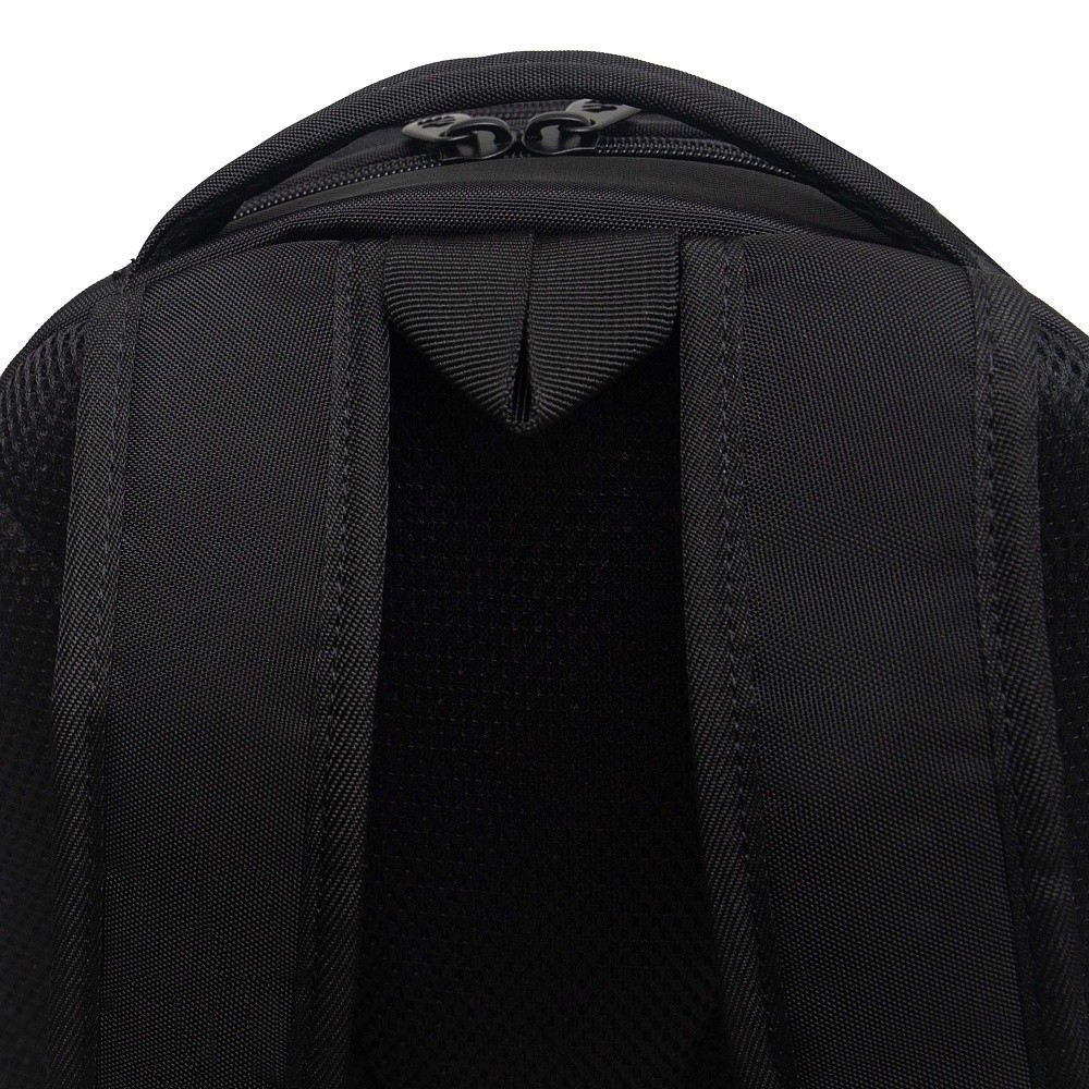 RG-663-4 Рюкзак школьный