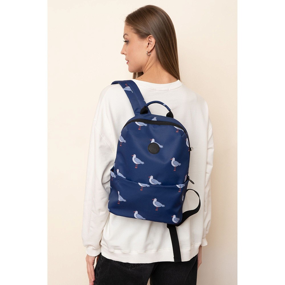 RXL-320-3 Рюкзак