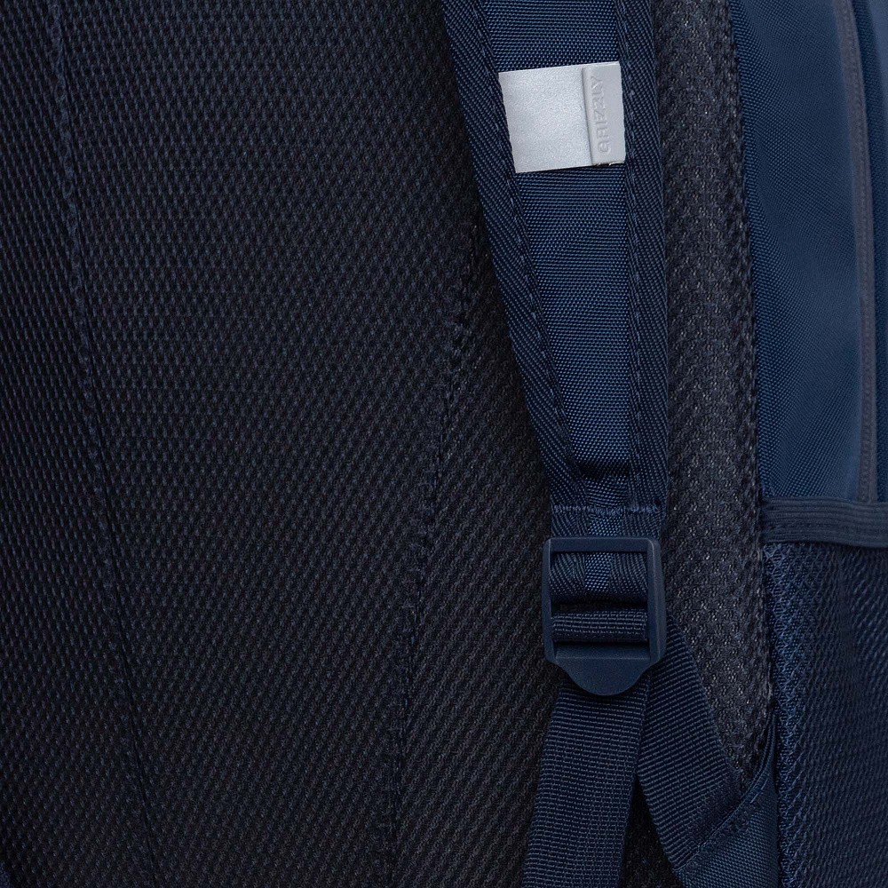 RB-451-2 Рюкзак школьный