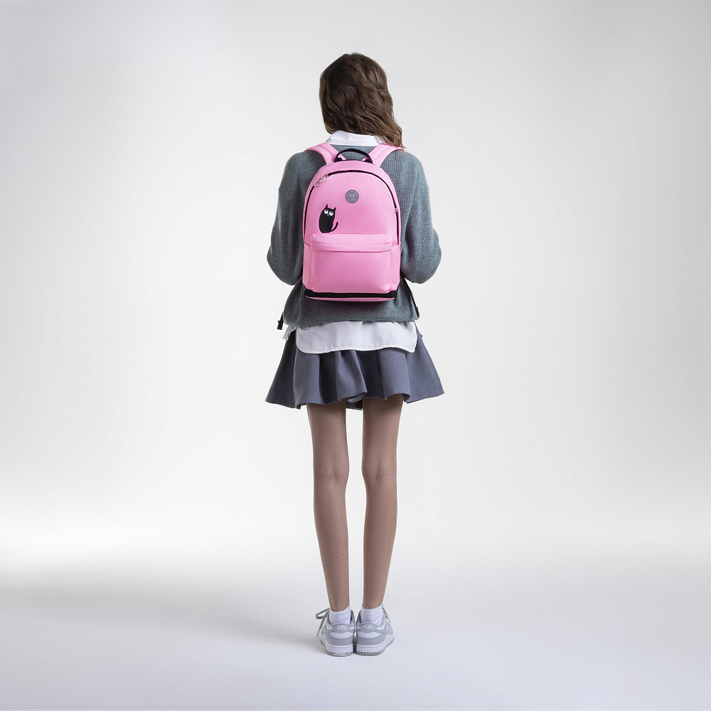 RXL-623-1 Рюкзак