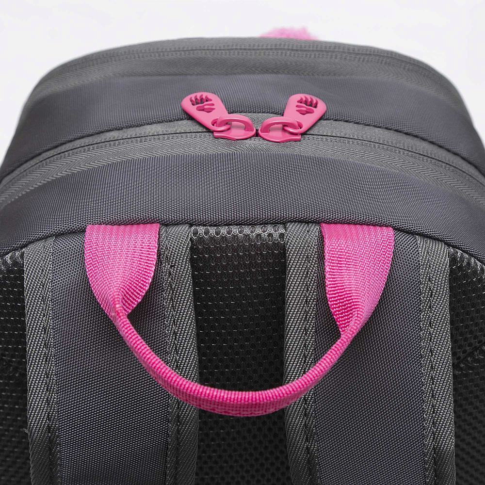 RG-363-10 Рюкзак школьный