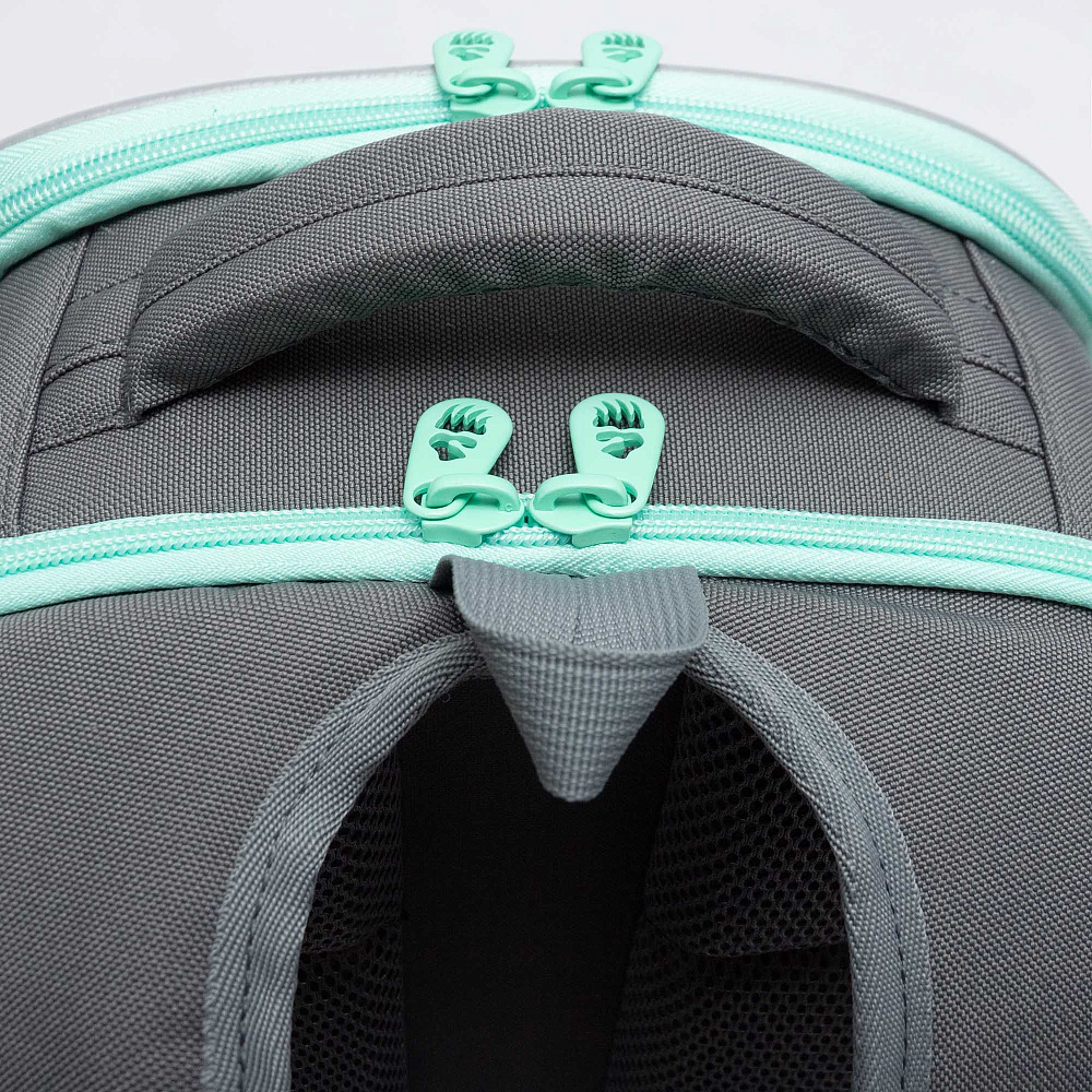 RAw-594-3 Рюкзак школьный