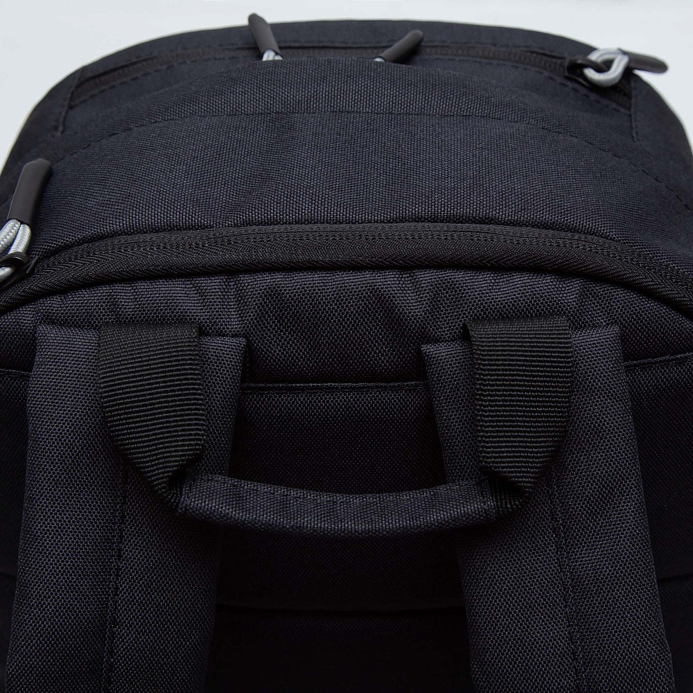 RQL-218-9 Рюкзак