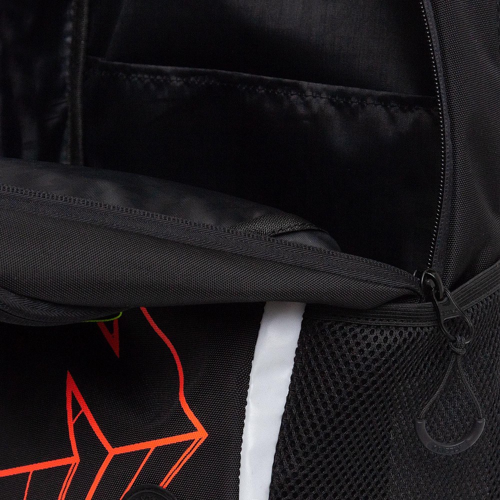 RB-551-1 Рюкзак школьный