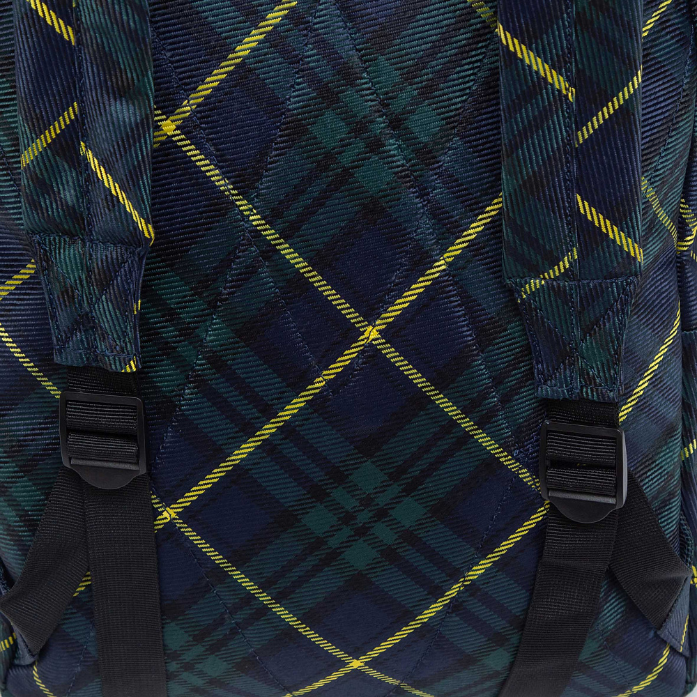 RXL-122-2 Рюкзак