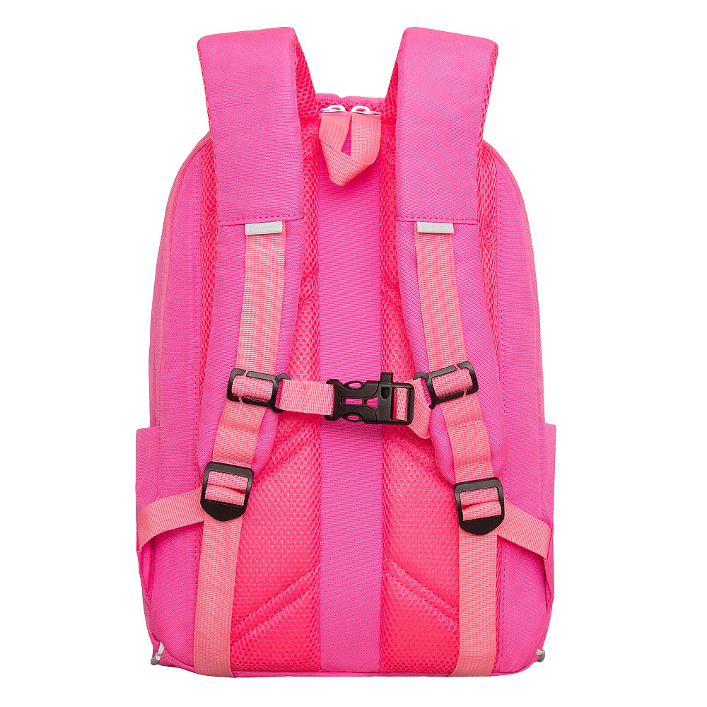 RG-367-4 Рюкзак школьный