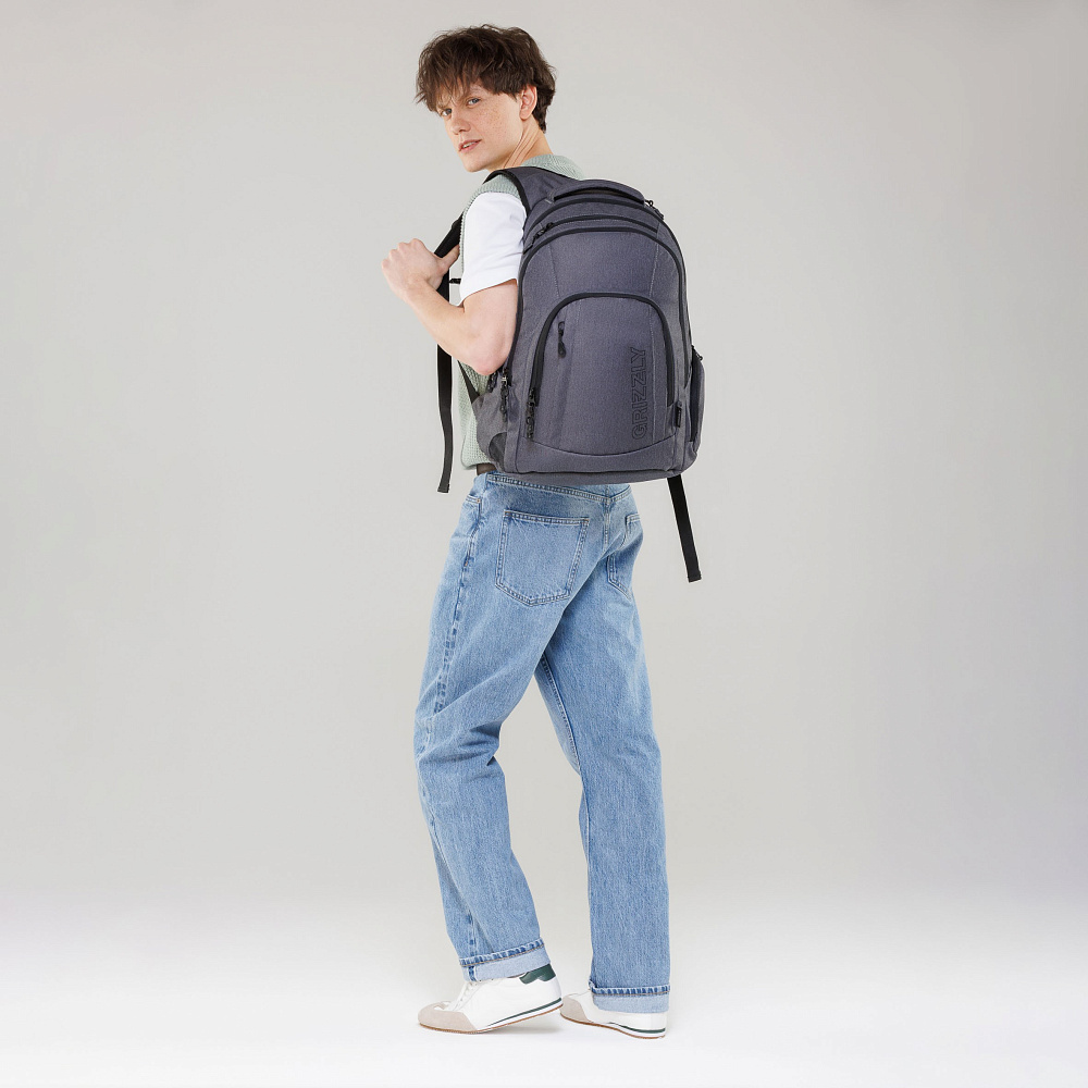 RQ-903-21 Рюкзак