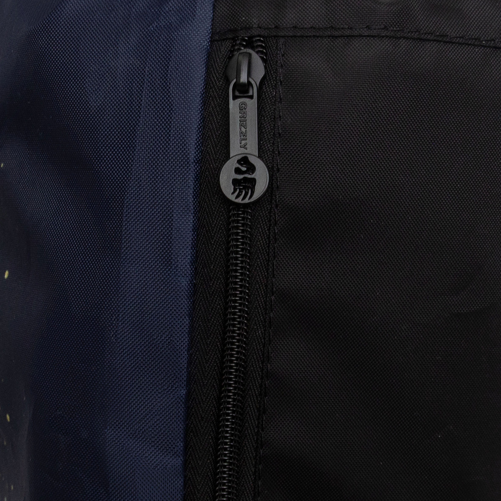 OM-30-6 Мешок для обуви