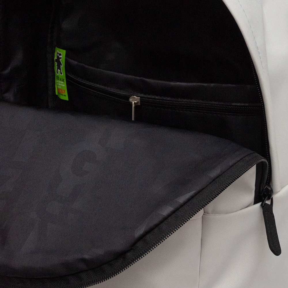 RQL-617-7 Рюкзак с обвесом