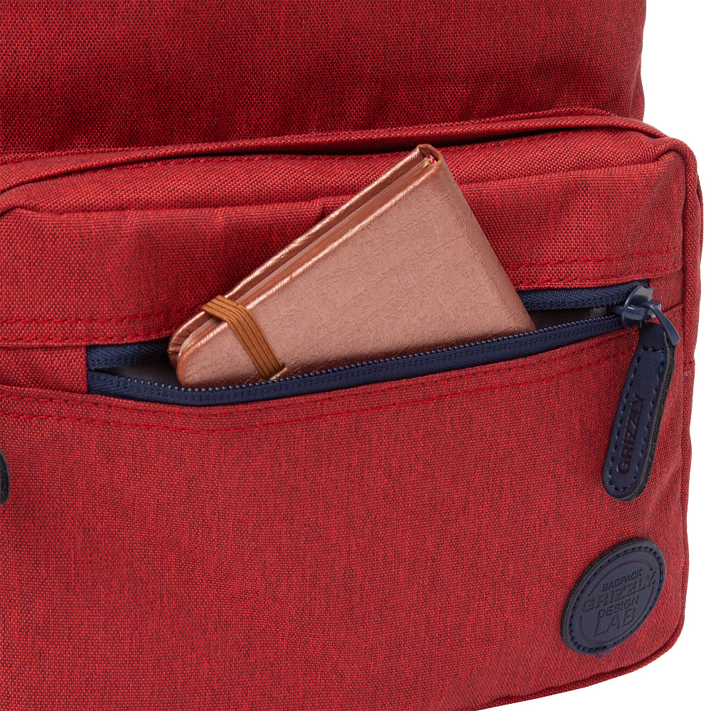 RXL-121-1 Рюкзак