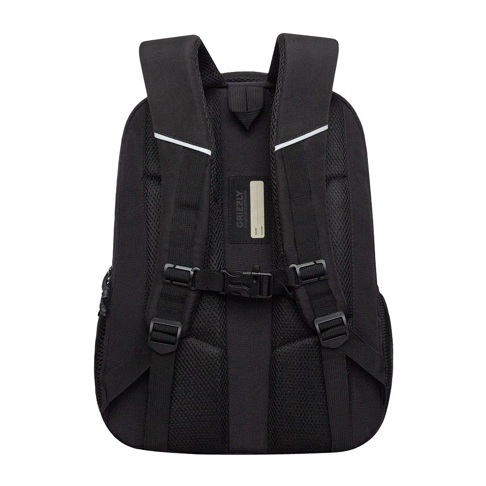 RU-432-1 Рюкзак