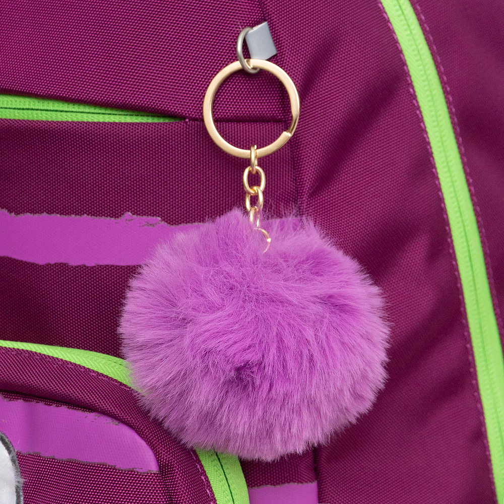 RG-364-3 Рюкзак школьный