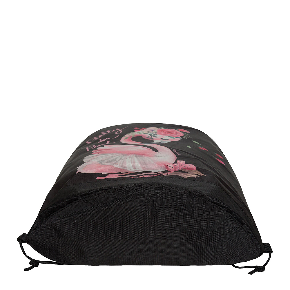 OM-004 Мешок для обуви