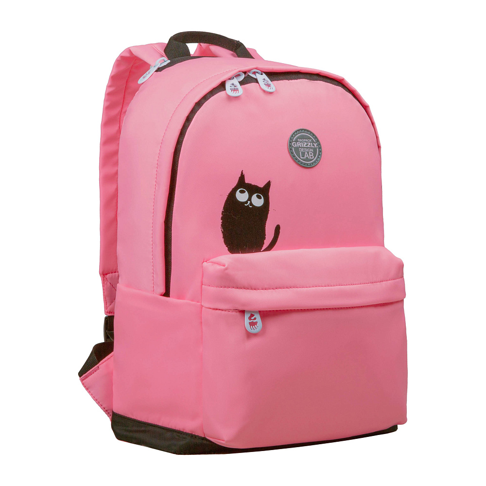 RXL-623-1 Рюкзак