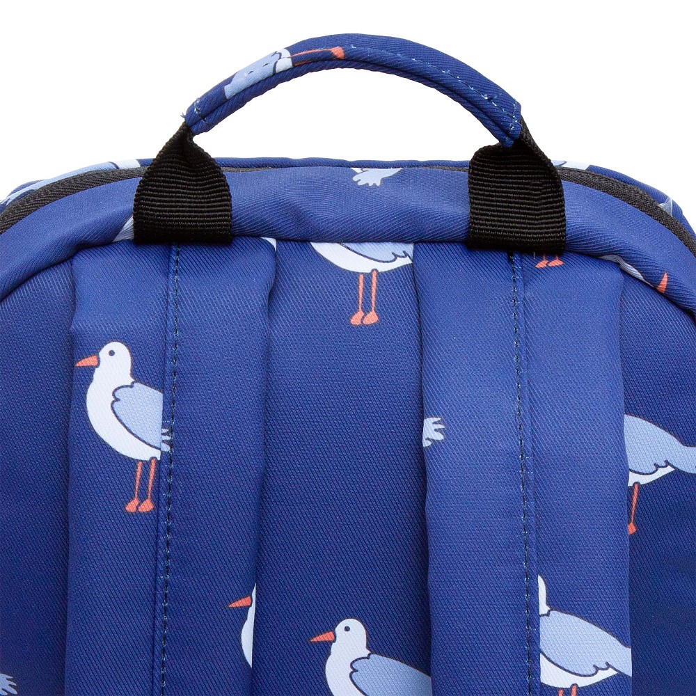 RXL-320-3 Рюкзак