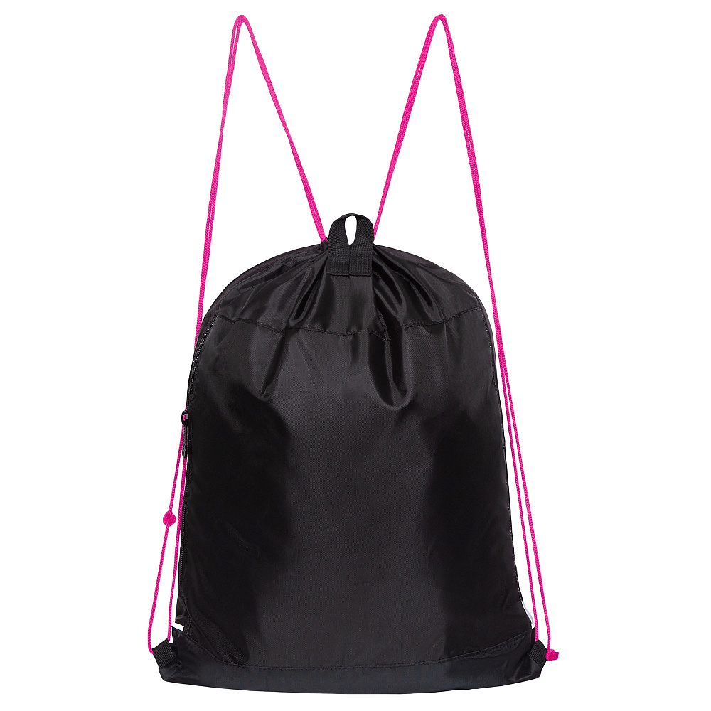 OM-30-1 Мешок для обуви