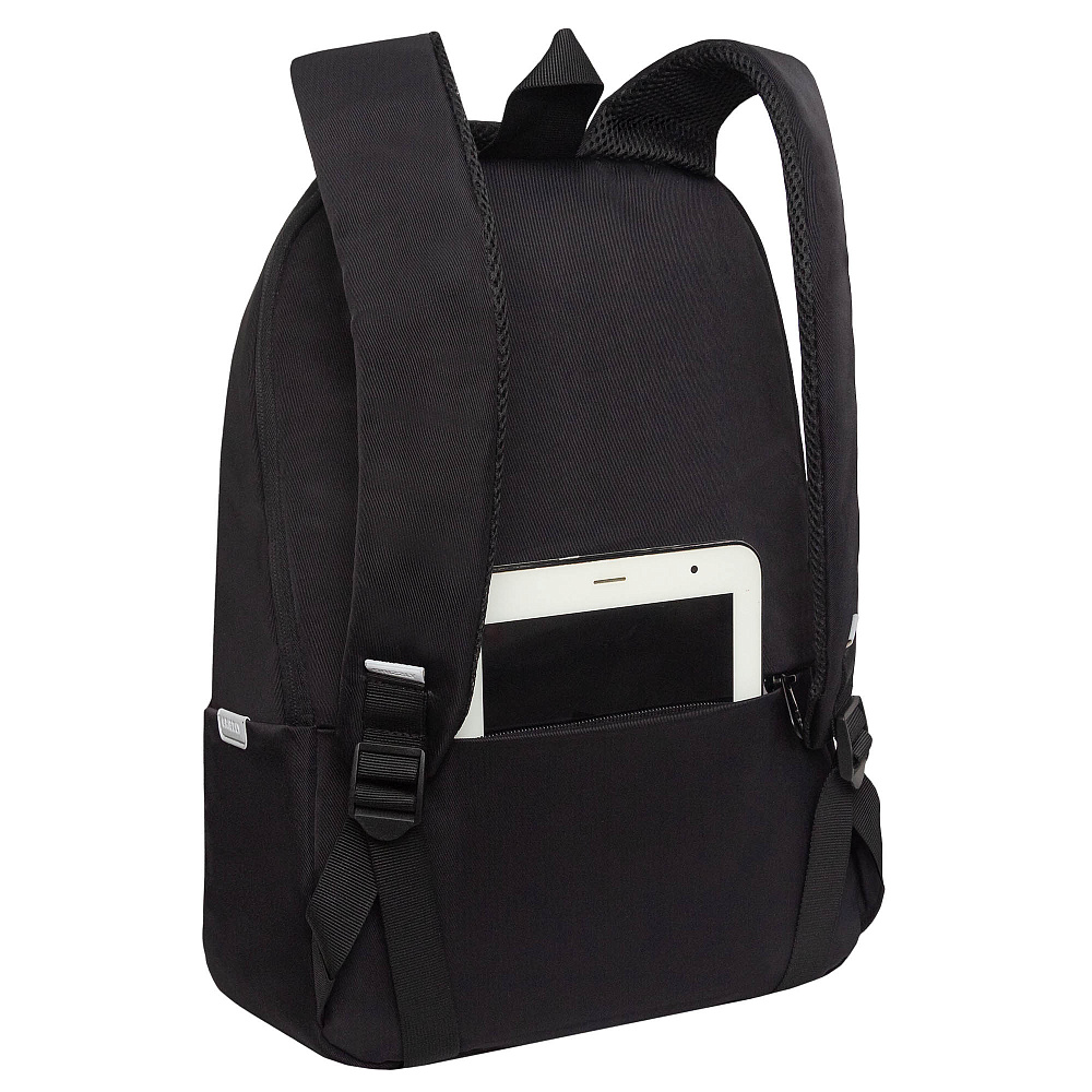 RD-540-2 Рюкзак с обвесом