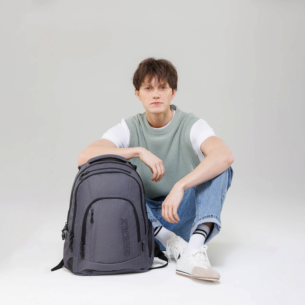 RQ-903-21 Рюкзак