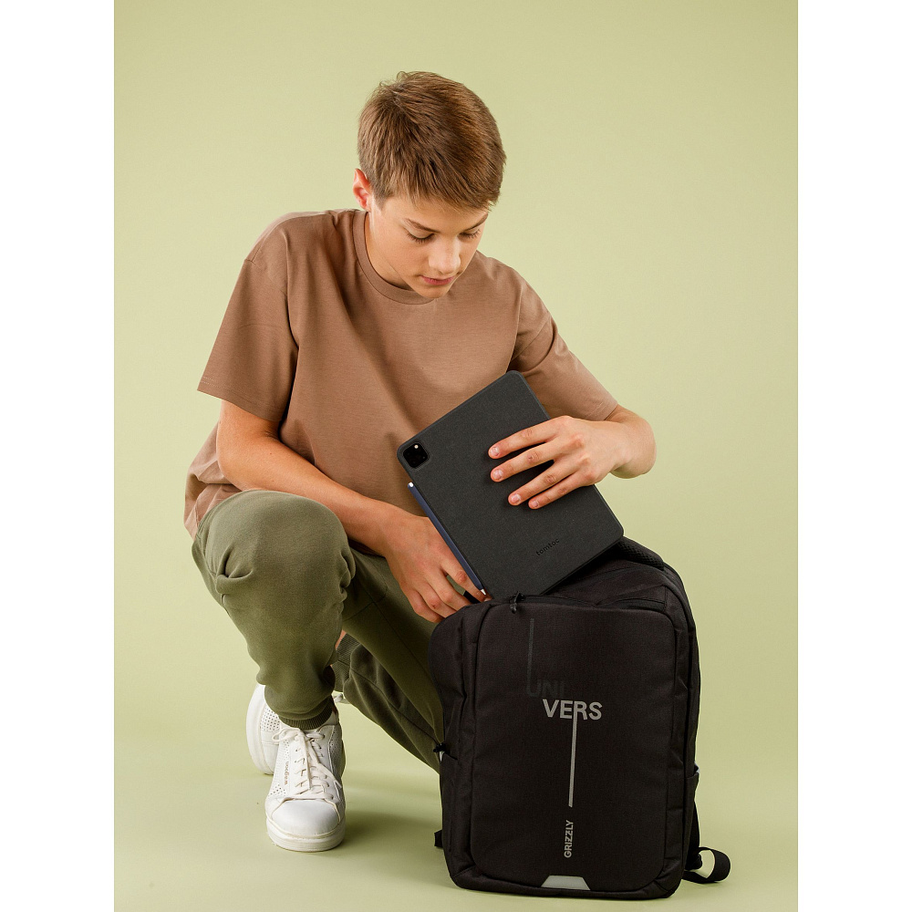 RU-434-1 Рюкзак