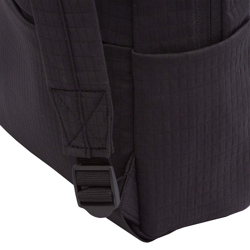 RXL-520-2 Рюкзак