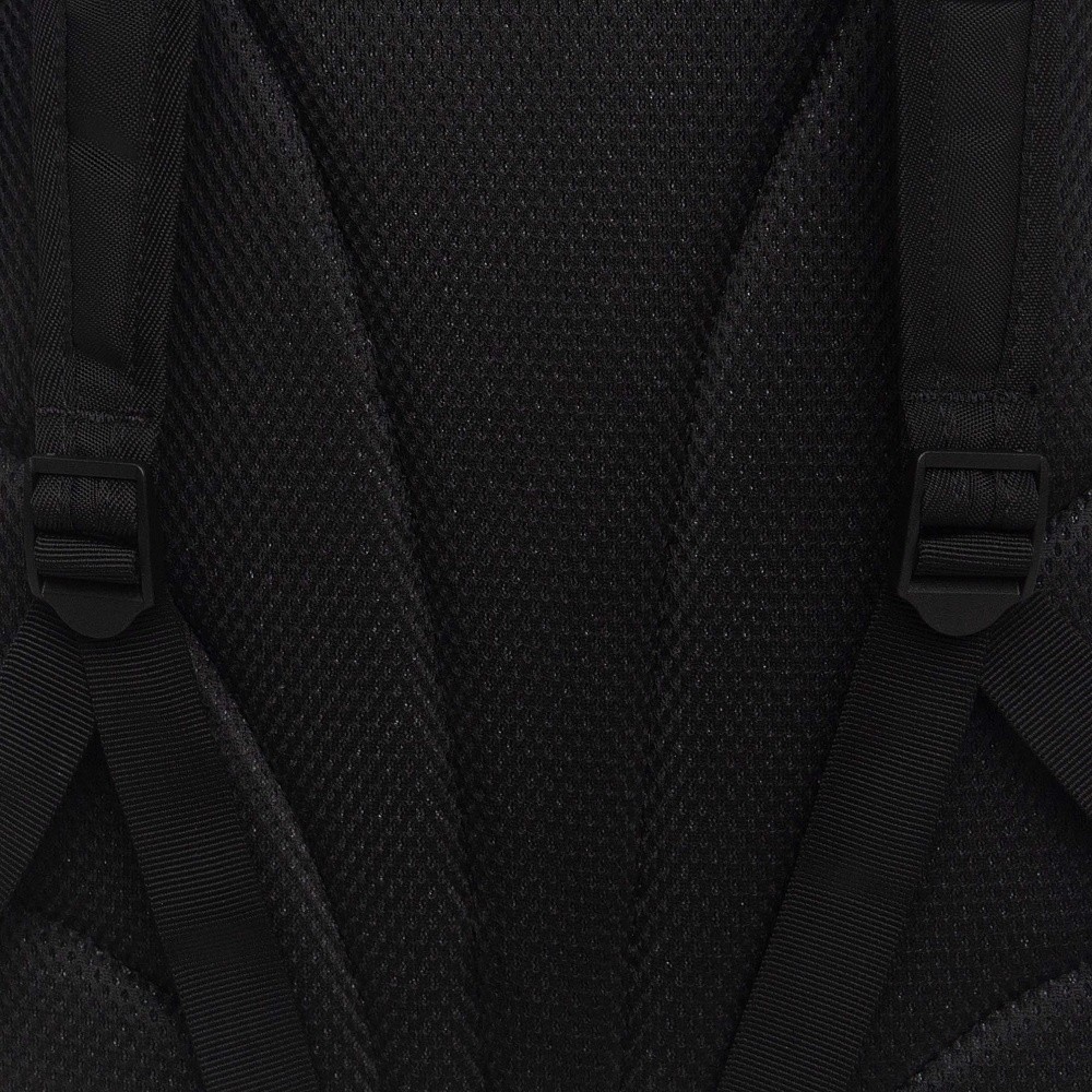 RG-663-4 Рюкзак школьный