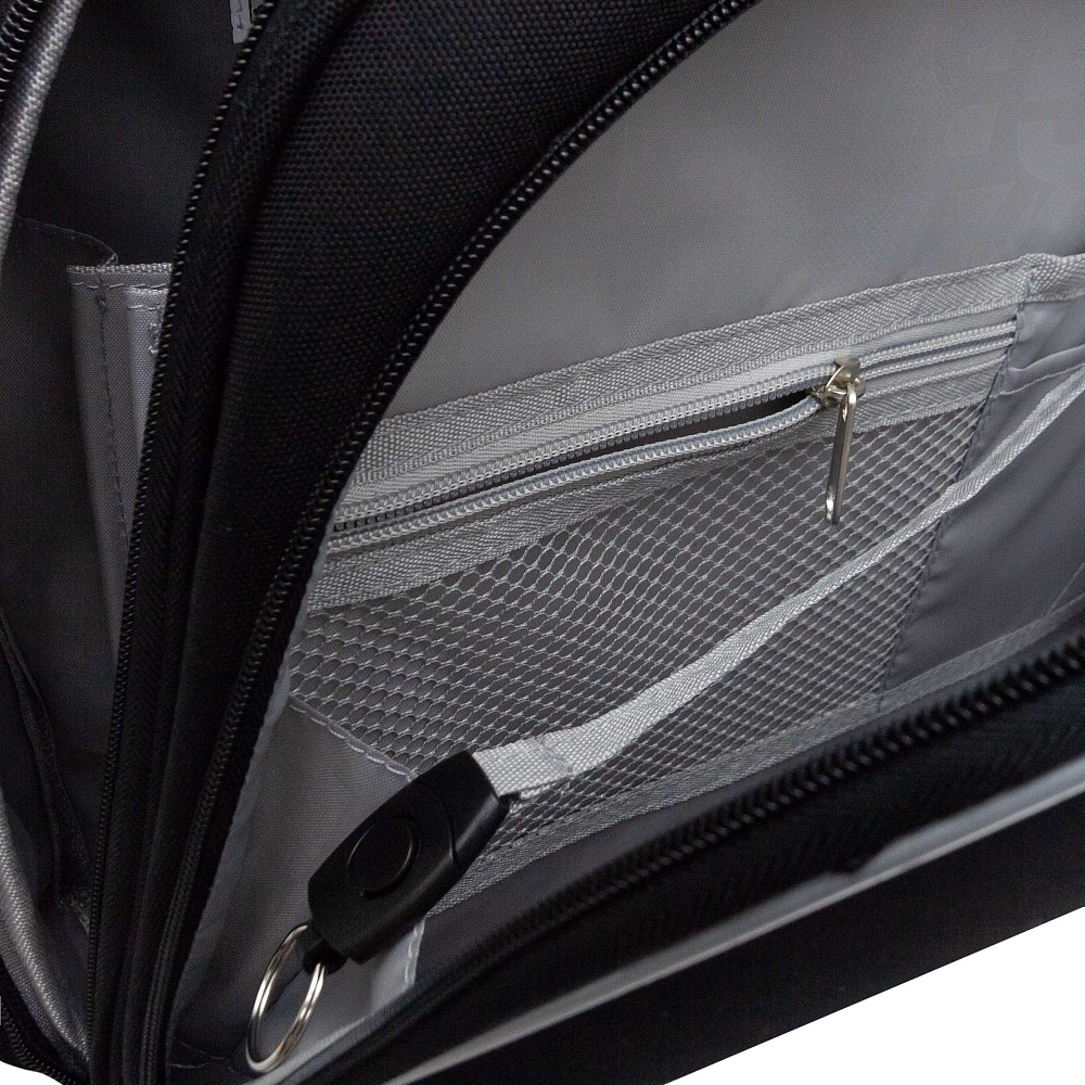 RAz-686-4 Рюкзак школьный с обвесом