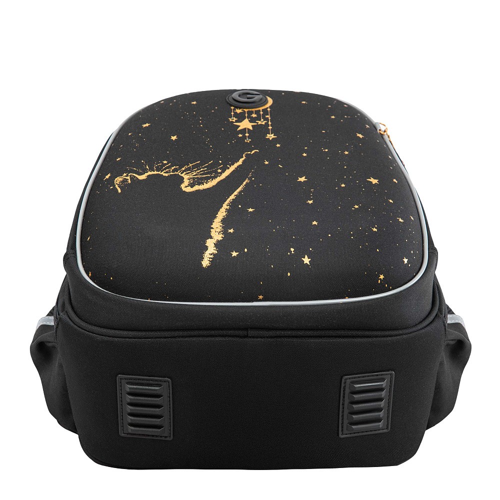 RAz-686-1 Рюкзак школьный с обвесом