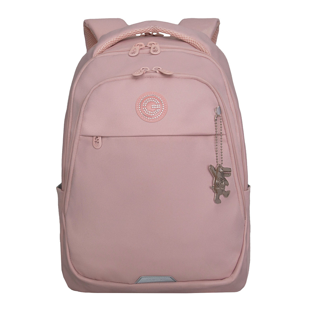 RD-540-1 Рюкзак с обвесом