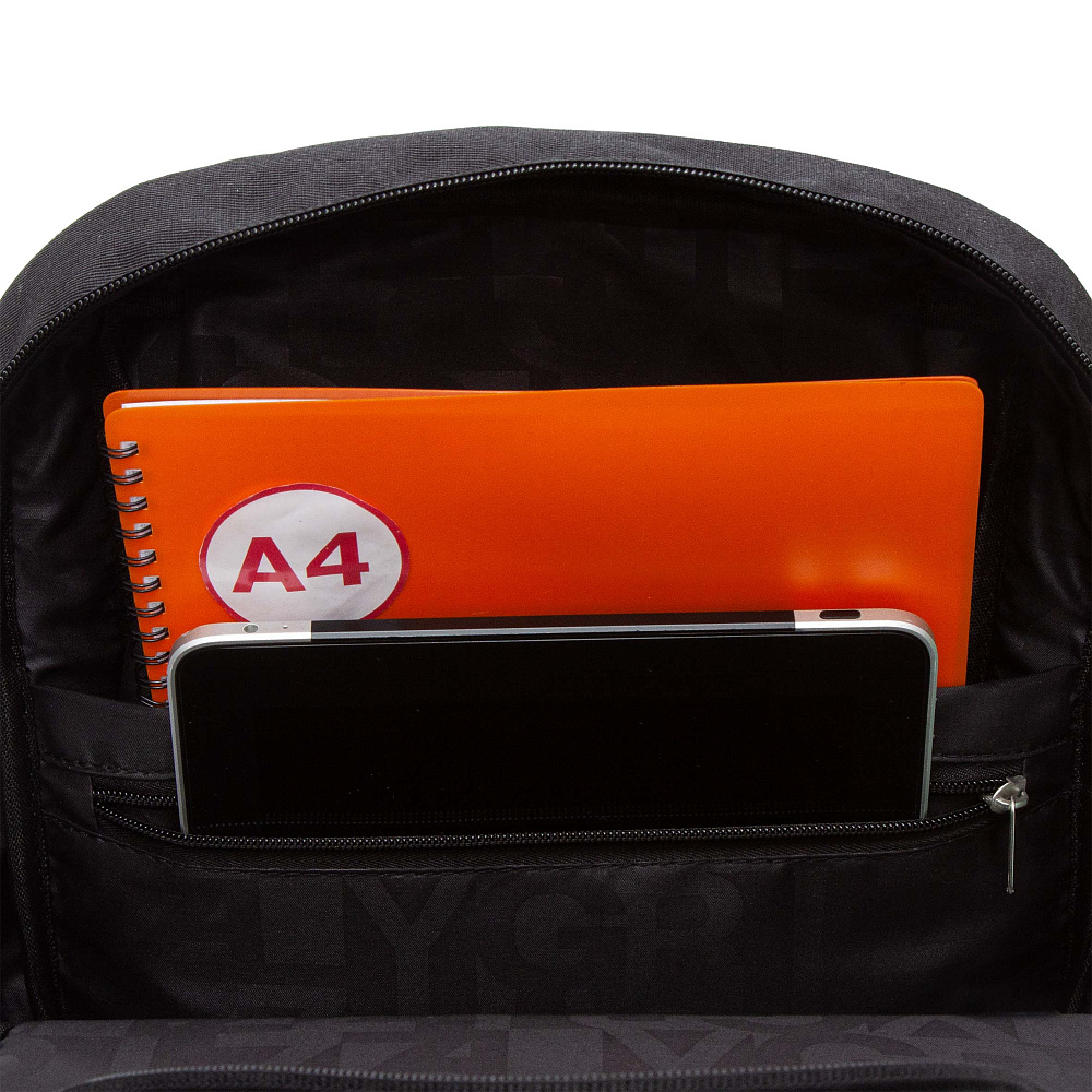 RU-434-1 Рюкзак