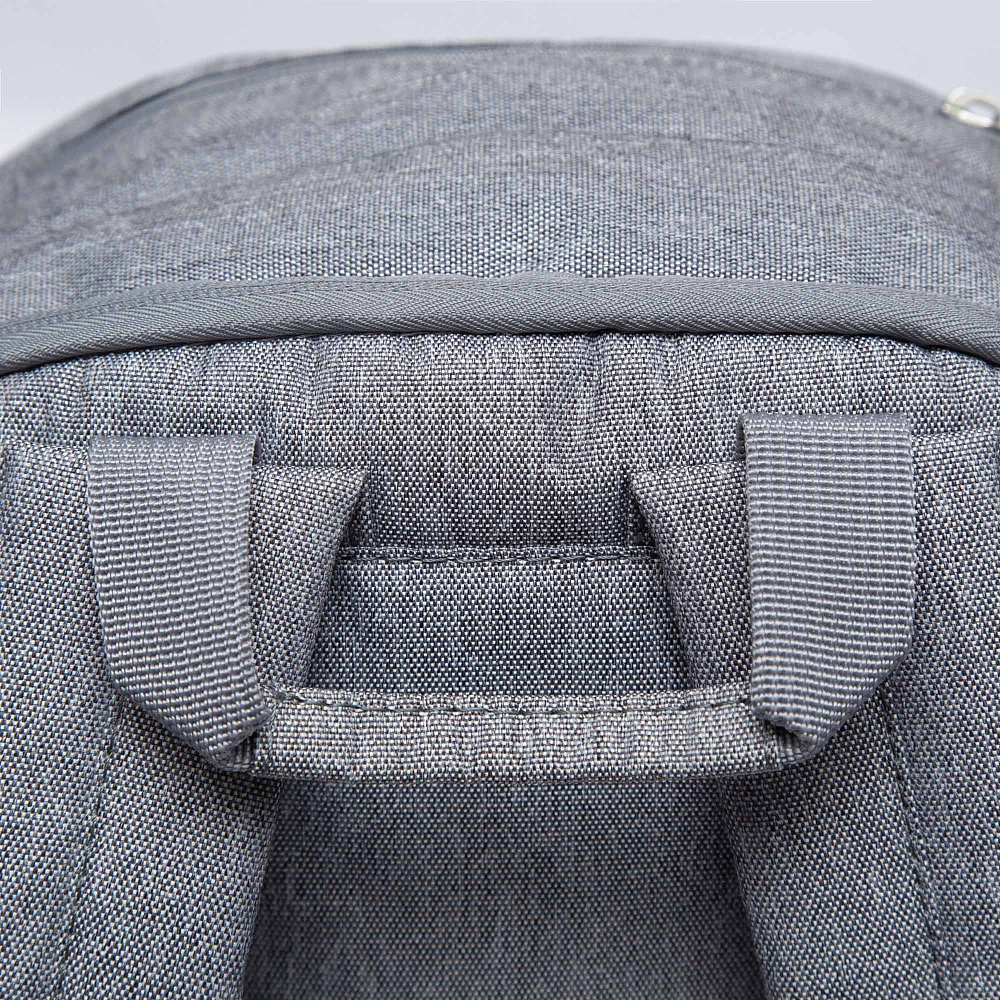 RQL-118-4 Рюкзак