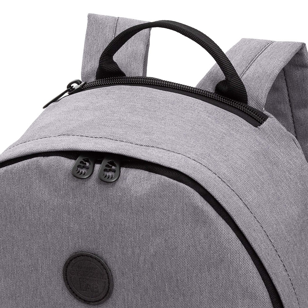 RXL-423-2 Рюкзак