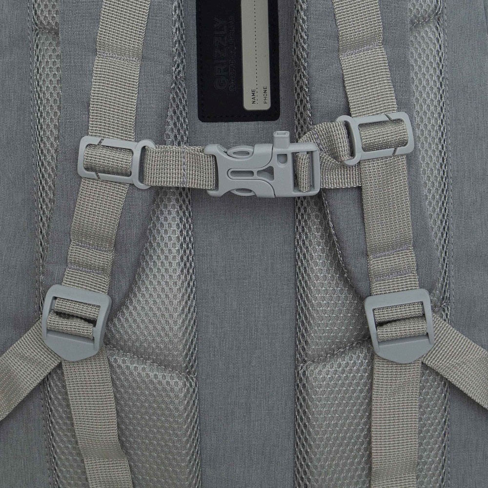 RU-533-3 Рюкзак