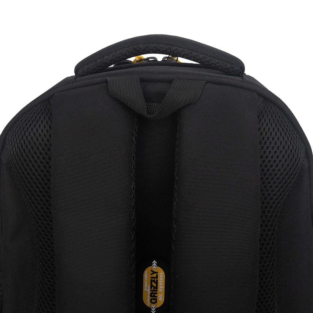 RAz-587-17 Рюкзак школьный