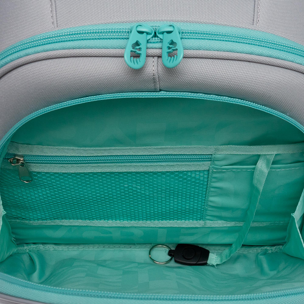 RAz-286-2 Рюкзак школьный