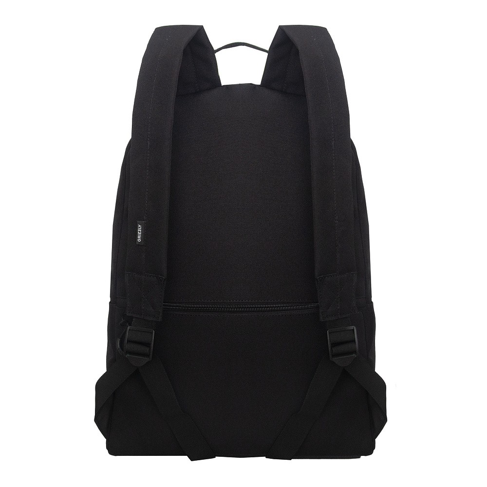 RQL-617-2 Рюкзак