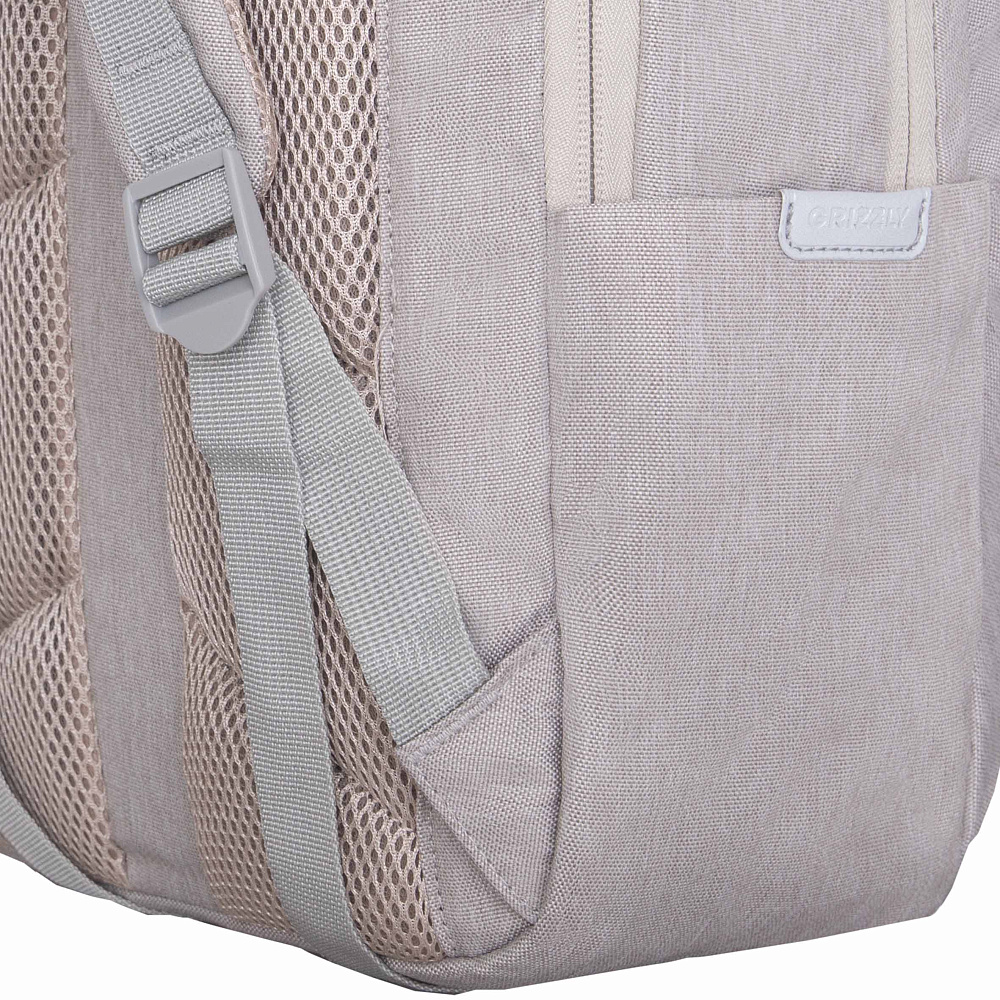 RD-341-1m Рюкзак