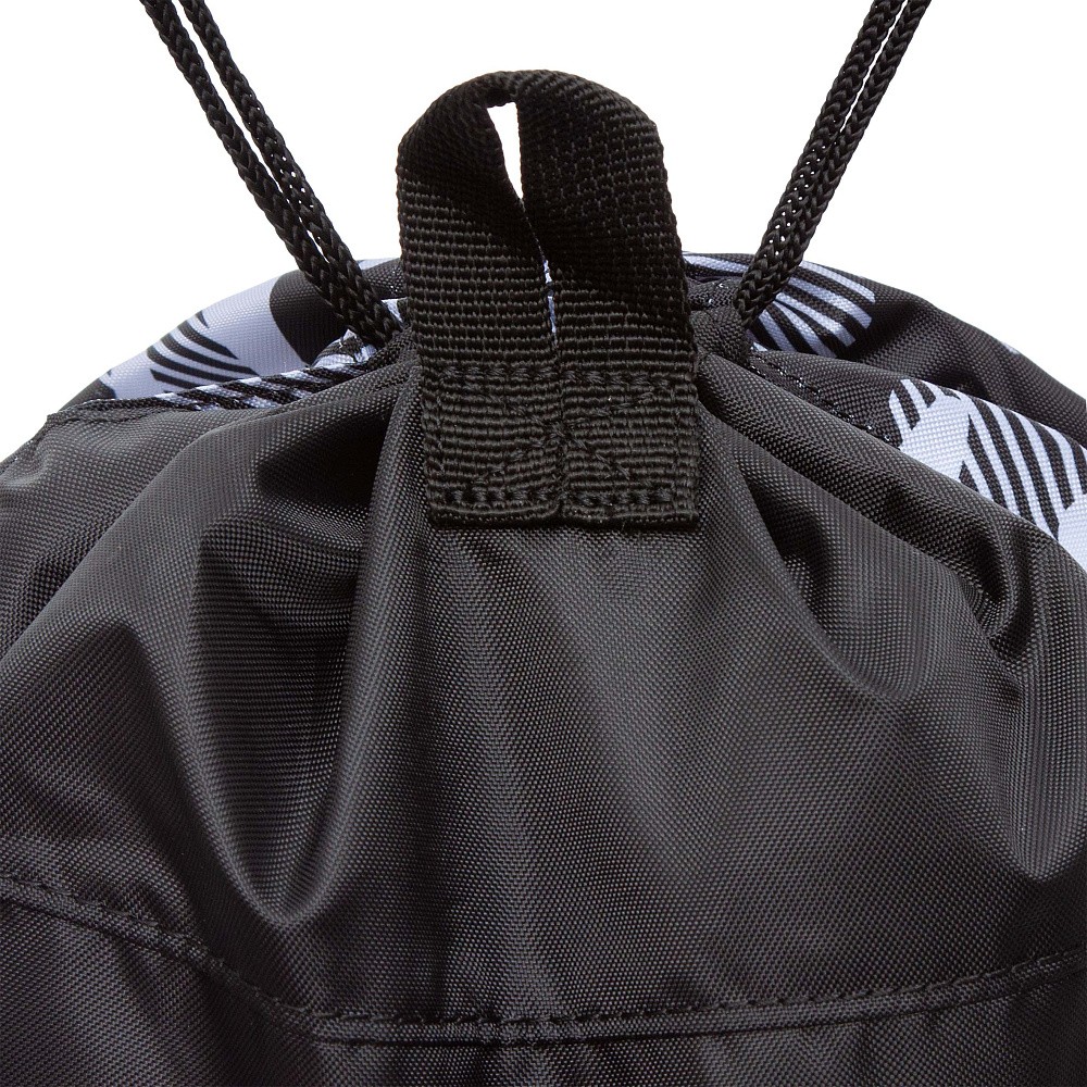 OM-21-9 Мешок для обуви