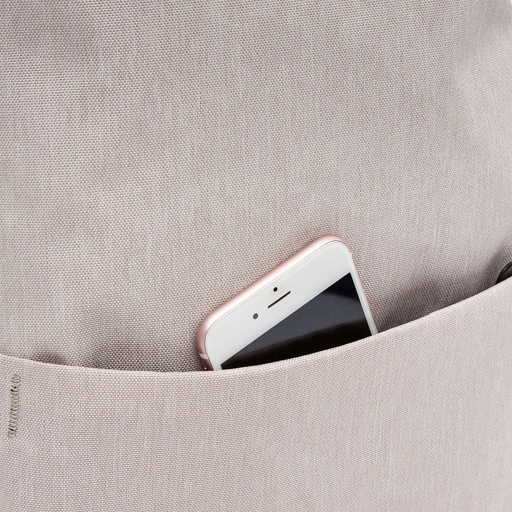 RXL-420-2 Рюкзак