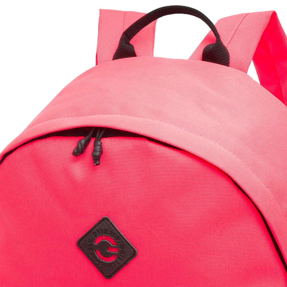 RQL-317-3 Рюкзак