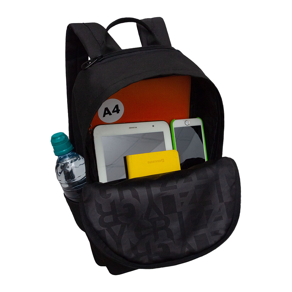 RXL-623-2 Рюкзак с обвесом