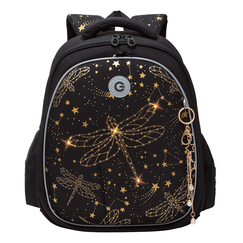 RAz-386-6 Рюкзак школьный с обвесом