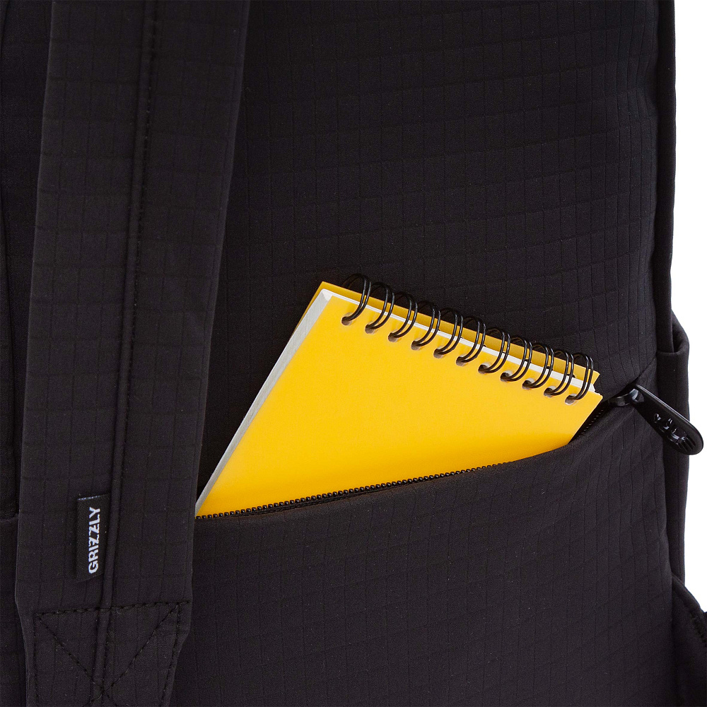 RXL-520-2 Рюкзак