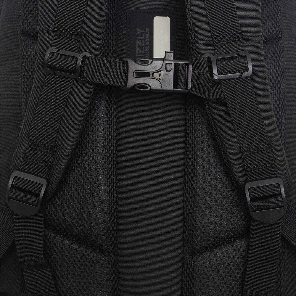 RU-533-1 Рюкзак