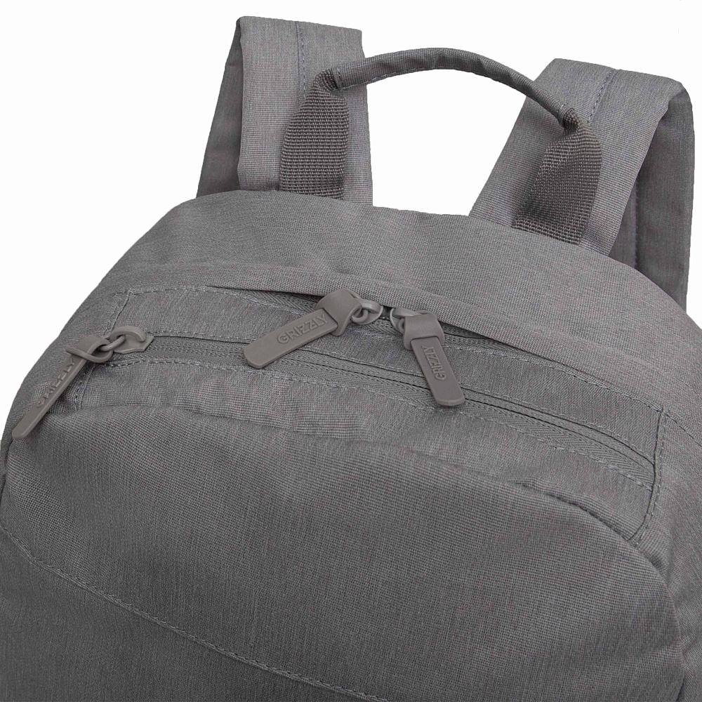 RQL-518-2 Рюкзак