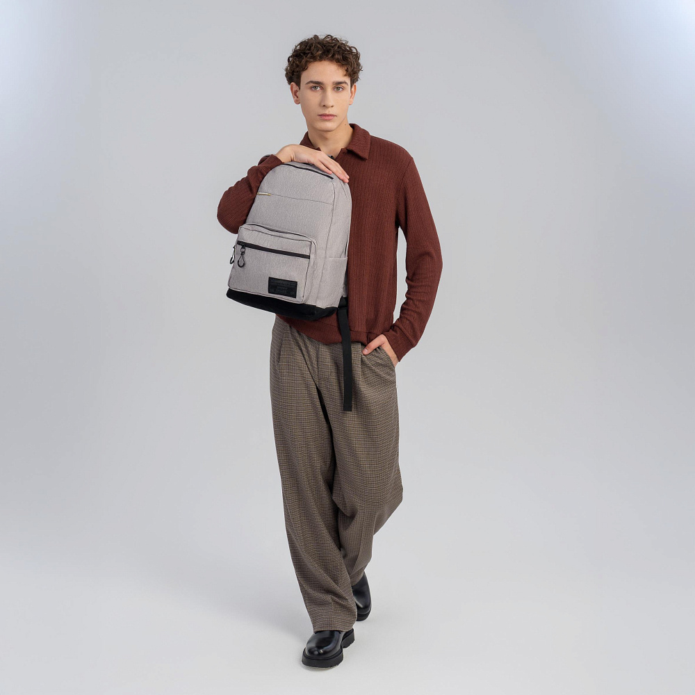 RQL-518-1 Рюкзак