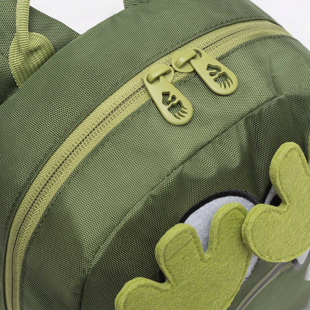 RS-374-4 рюкзак детский