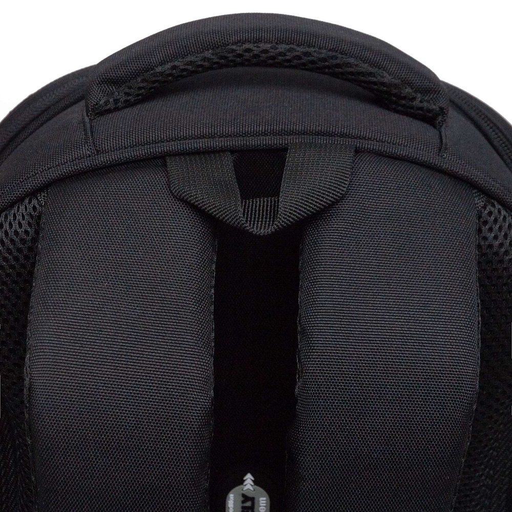 RAz-686-4 Рюкзак школьный с обвесом